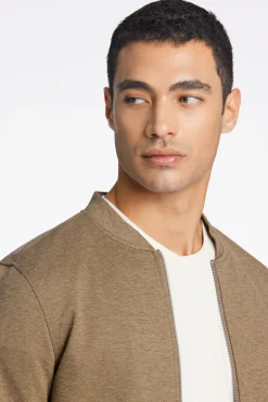 Overshirt