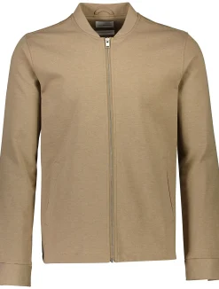 Overshirt