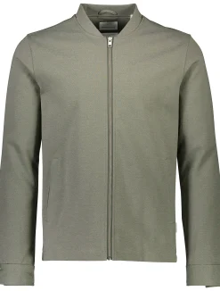Overshirt