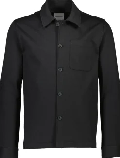 Overshirt