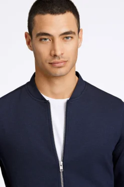 Overshirt