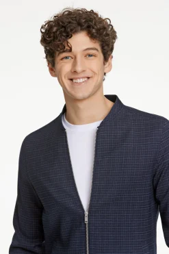 Overshirt