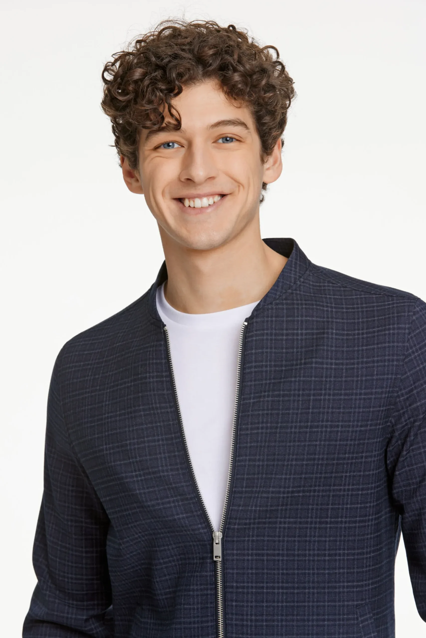 Overshirt