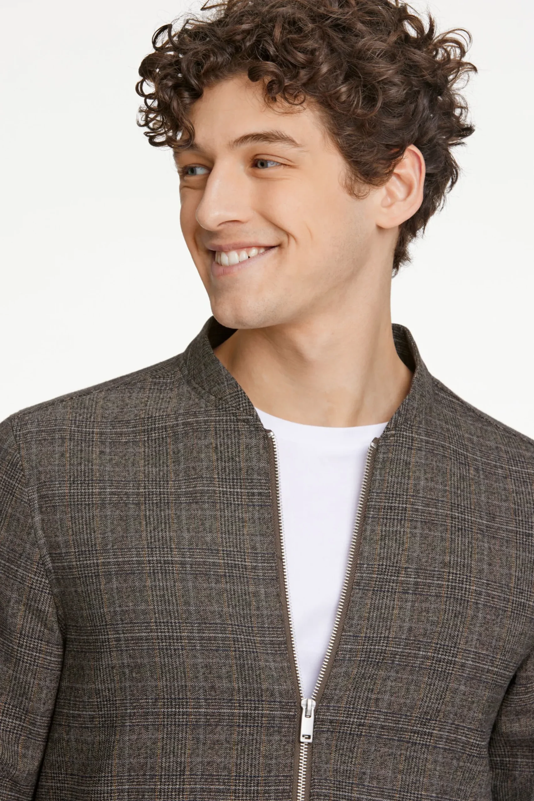 Overshirt