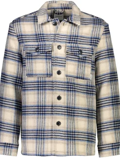 Overshirt