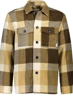 Overshirt