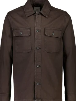 Overshirt