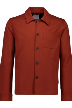 Overshirt