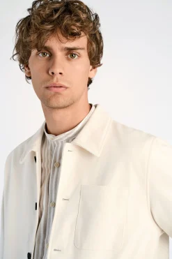 Overshirt