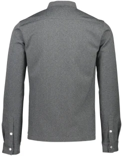 Overshirt