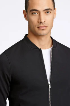 Overshirt
