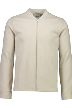Overshirt
