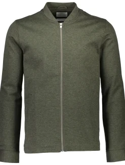 Overshirt