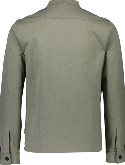 Overshirt