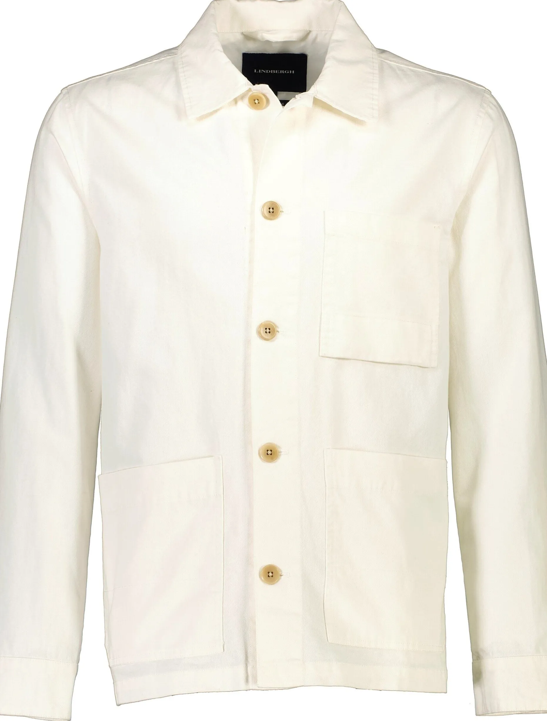 Overshirt