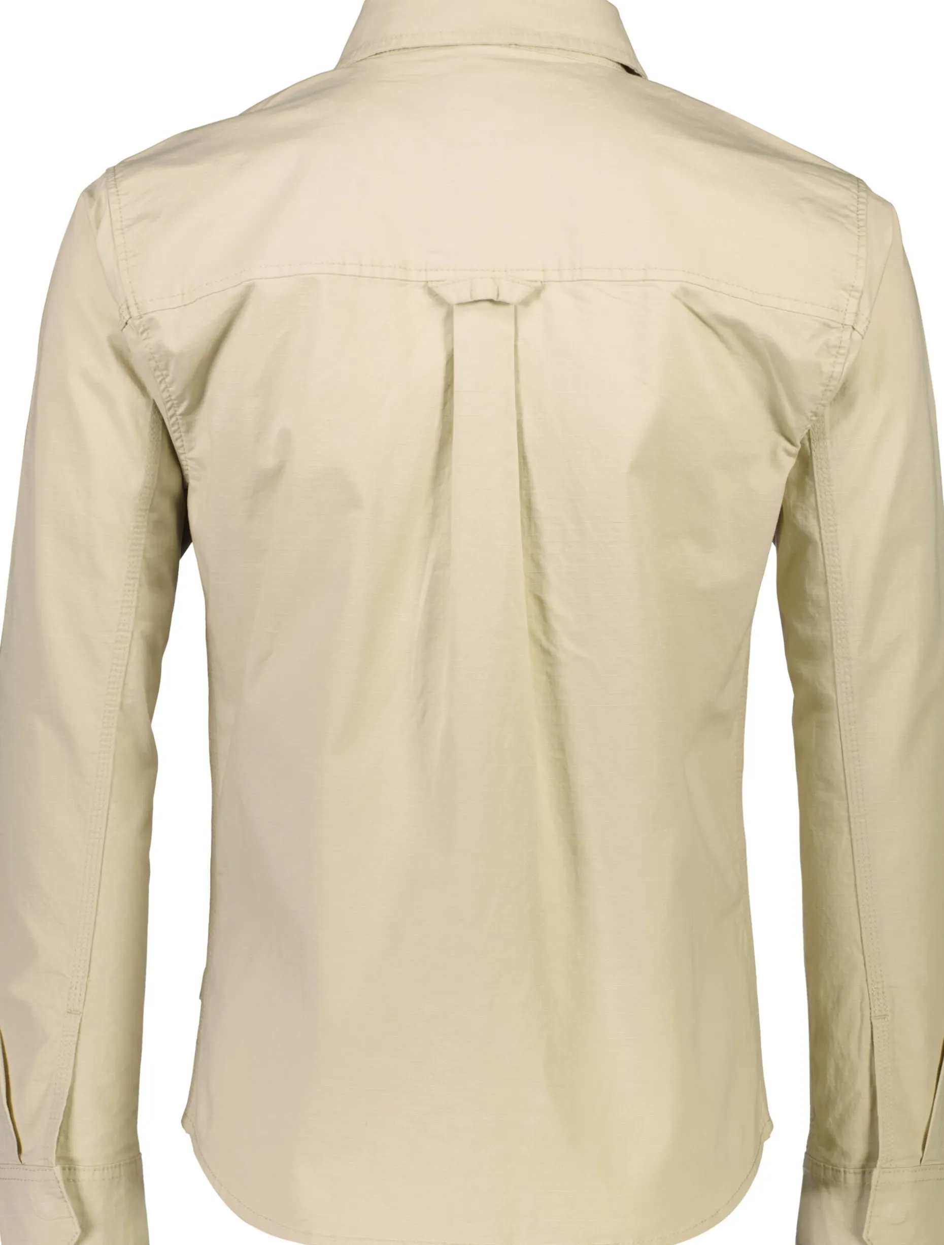 Overshirt