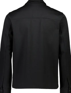 Overshirt