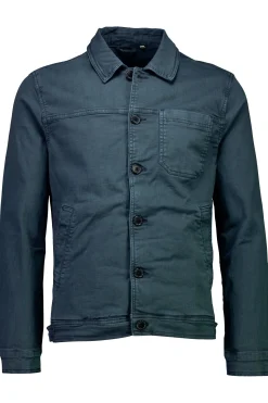 Overshirt