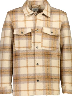 Overshirt