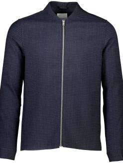 Overshirt