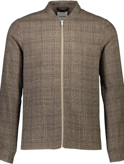 Overshirt