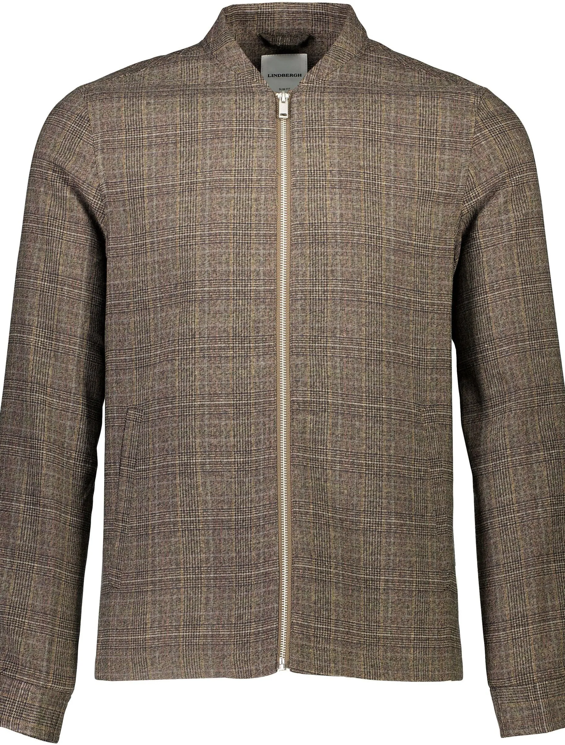 Overshirt