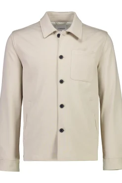 Overshirt