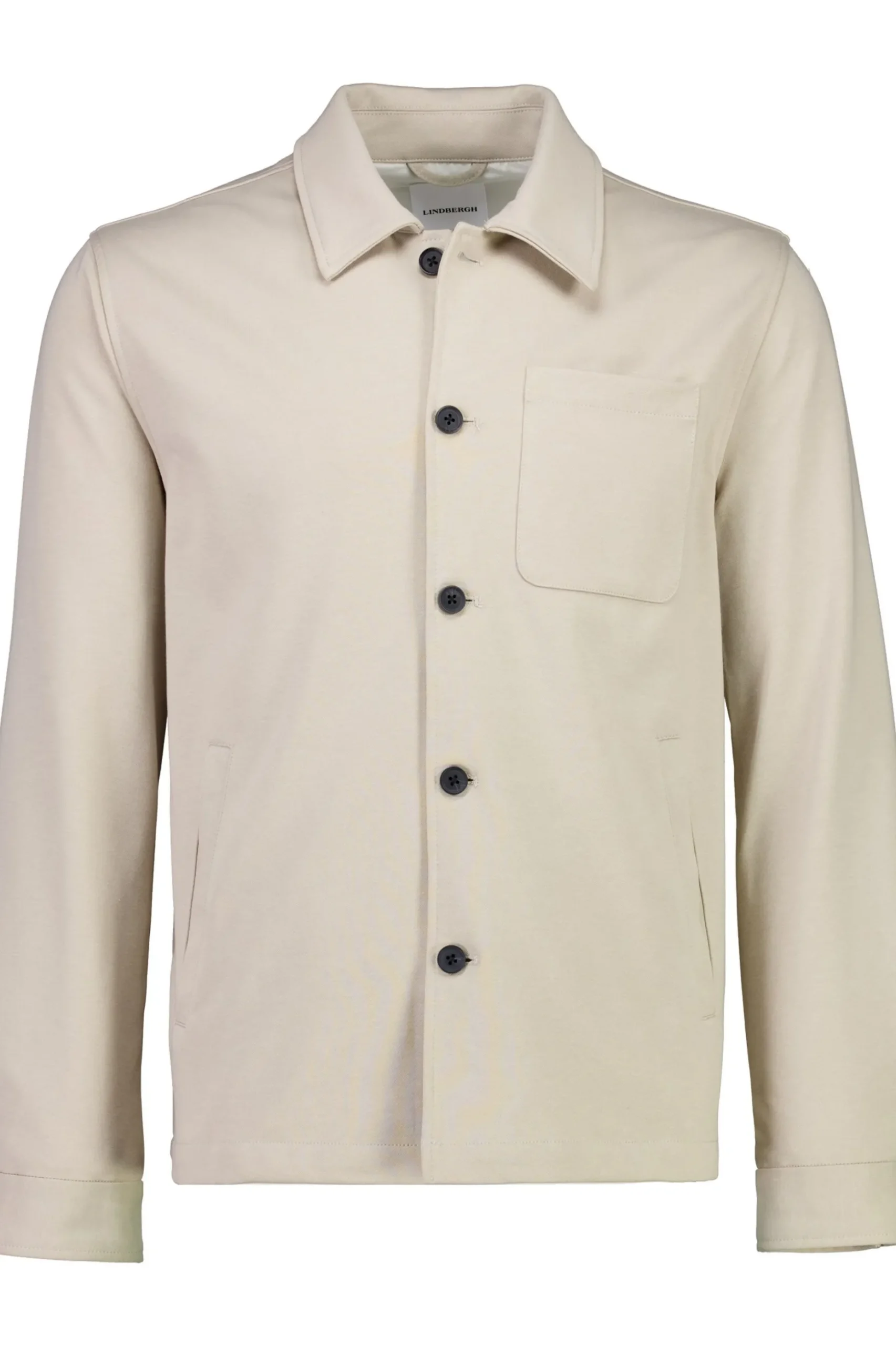 Overshirt