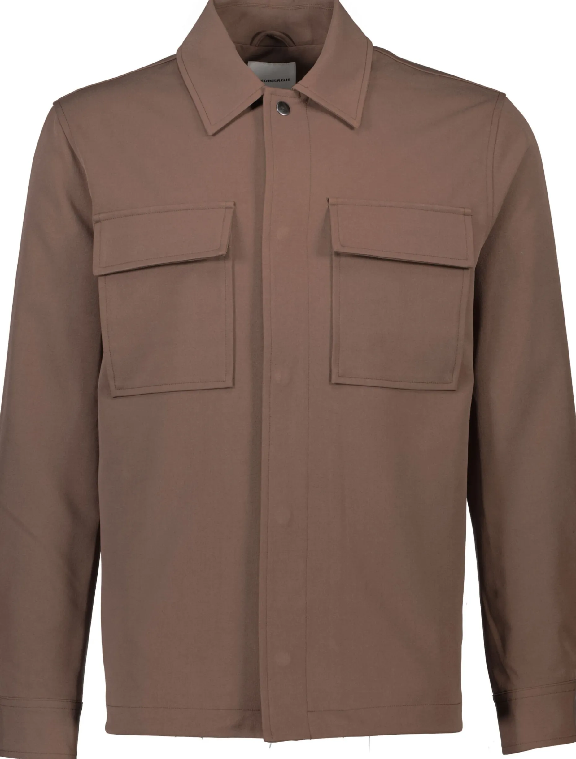 Overshirt