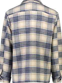 Overshirt