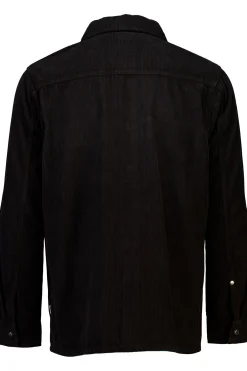 Overshirt