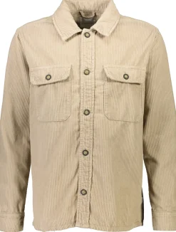Overshirt