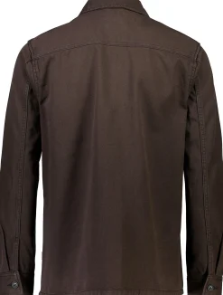 Overshirt