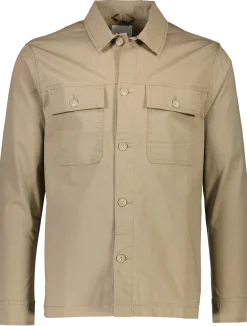 Overshirt