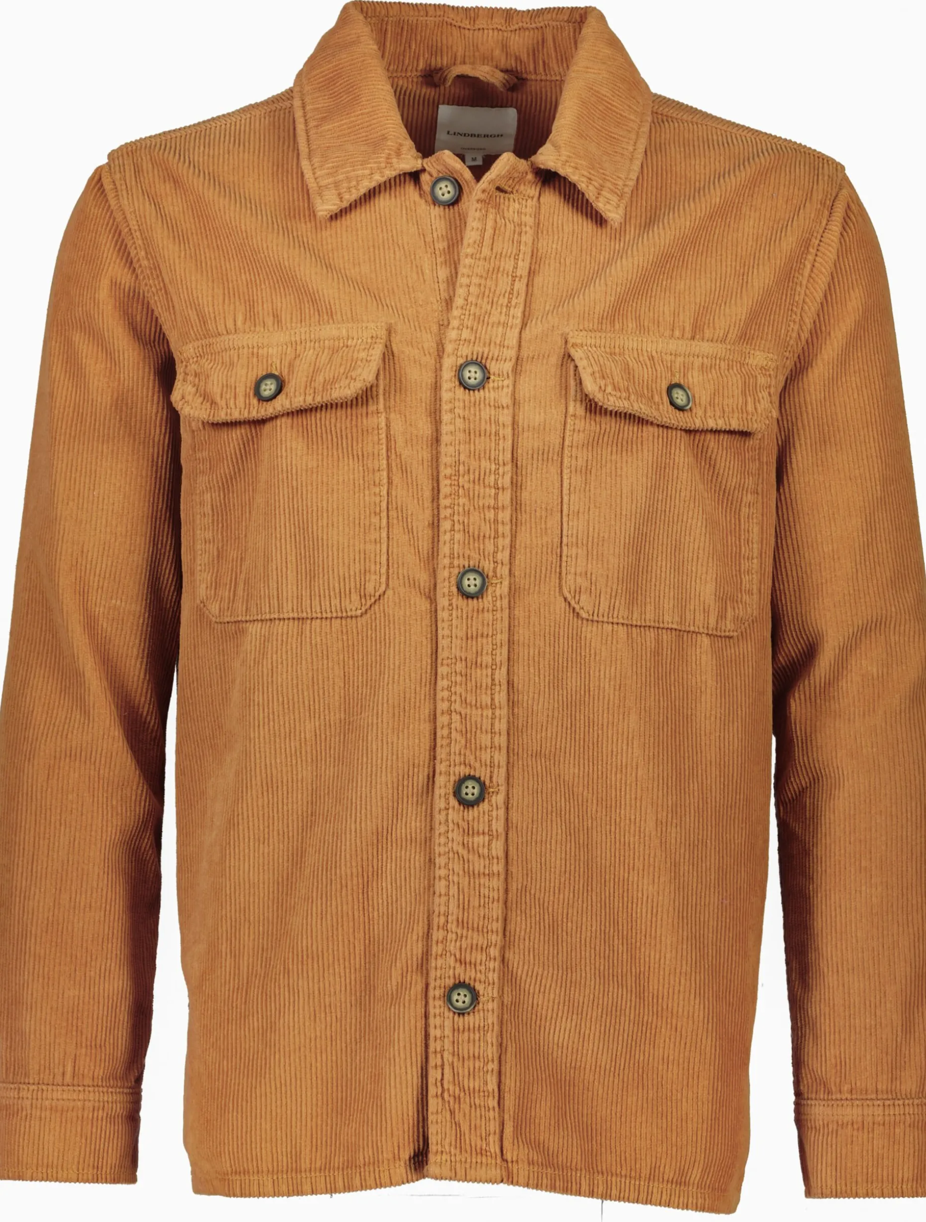 Overshirt
