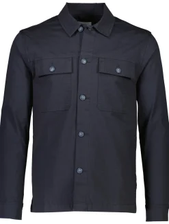 Overshirt