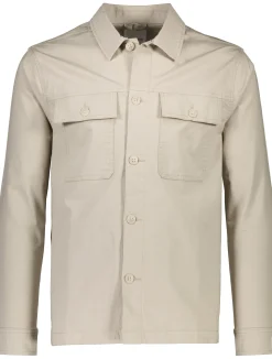 Overshirt