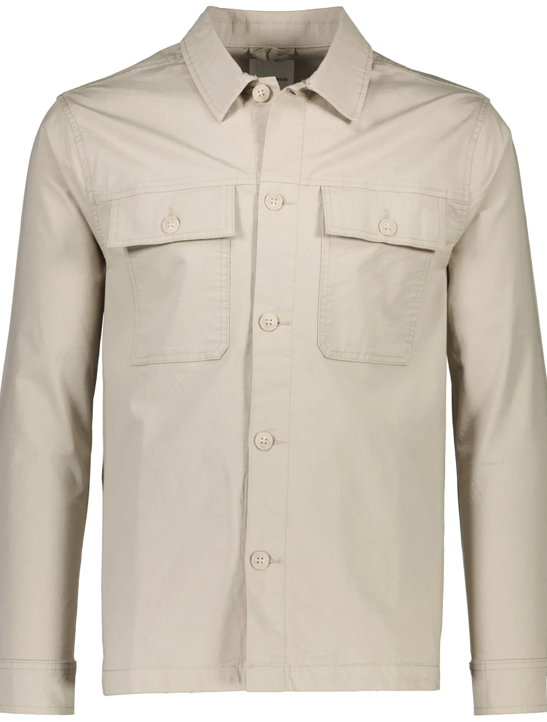 Overshirt