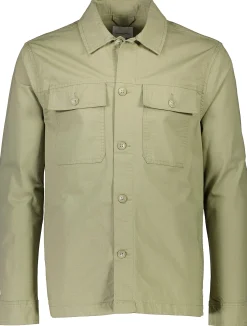Overshirt