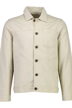 Overshirt