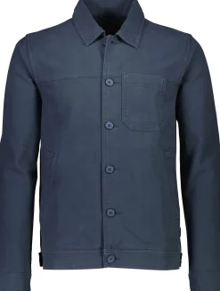 Overshirt