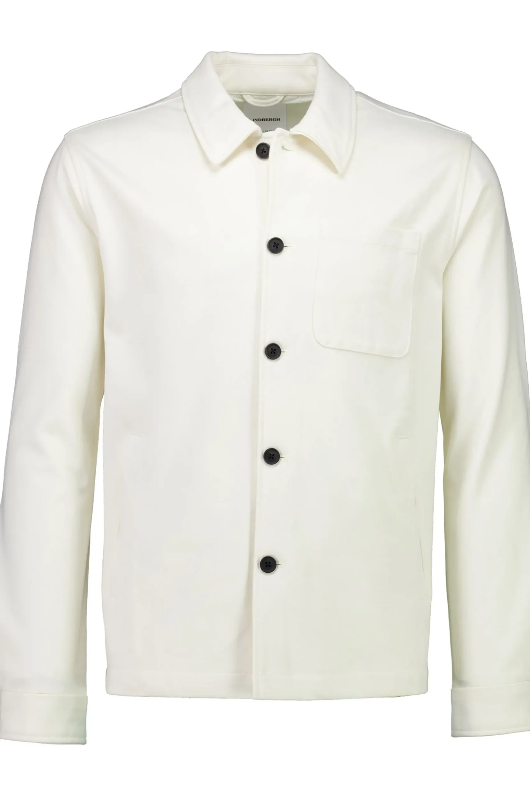 Overshirt