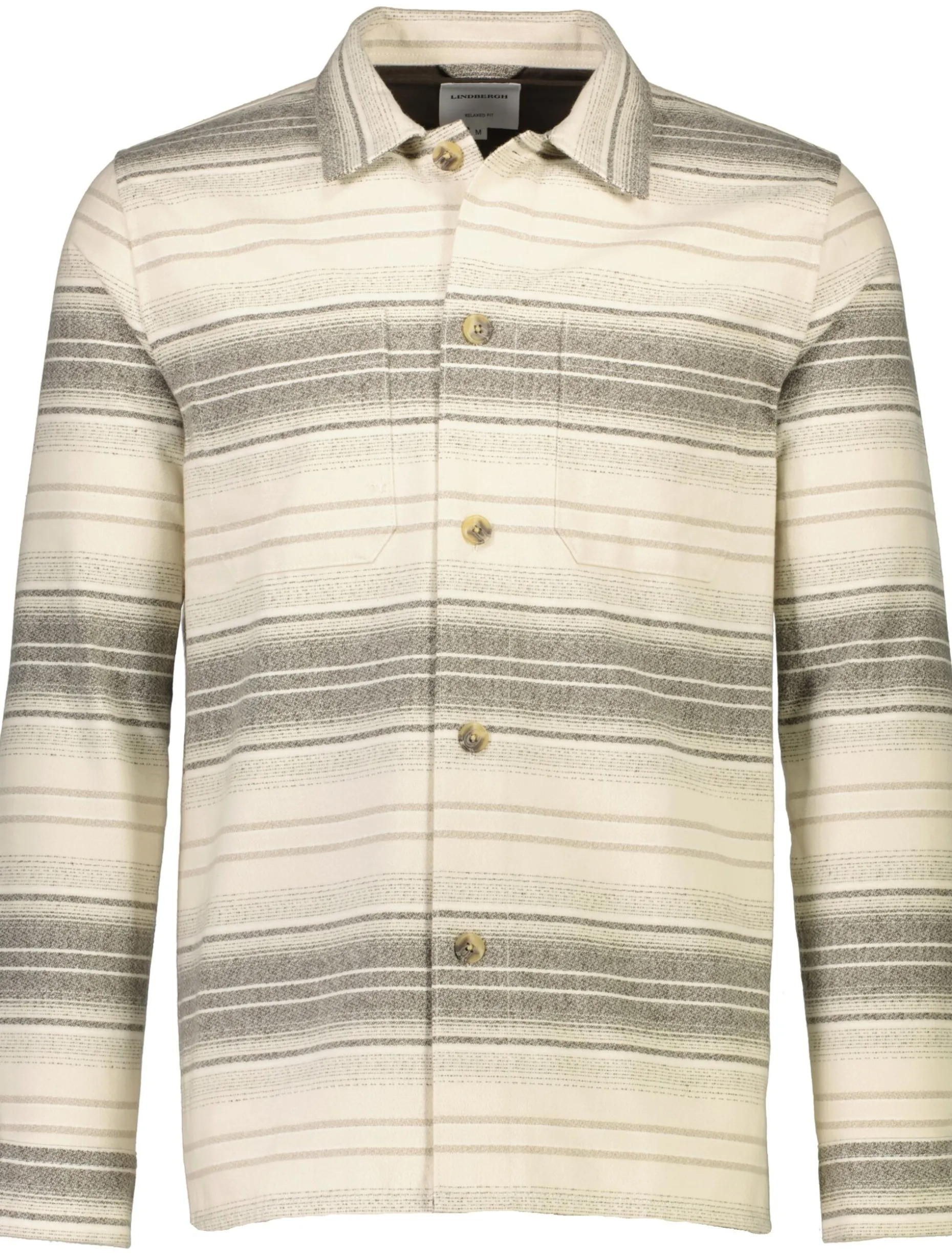 Overshirt