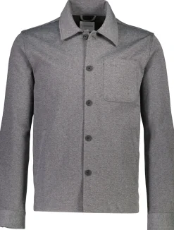Overshirt