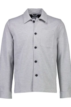 Overshirt