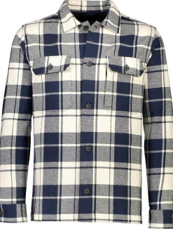Overshirt