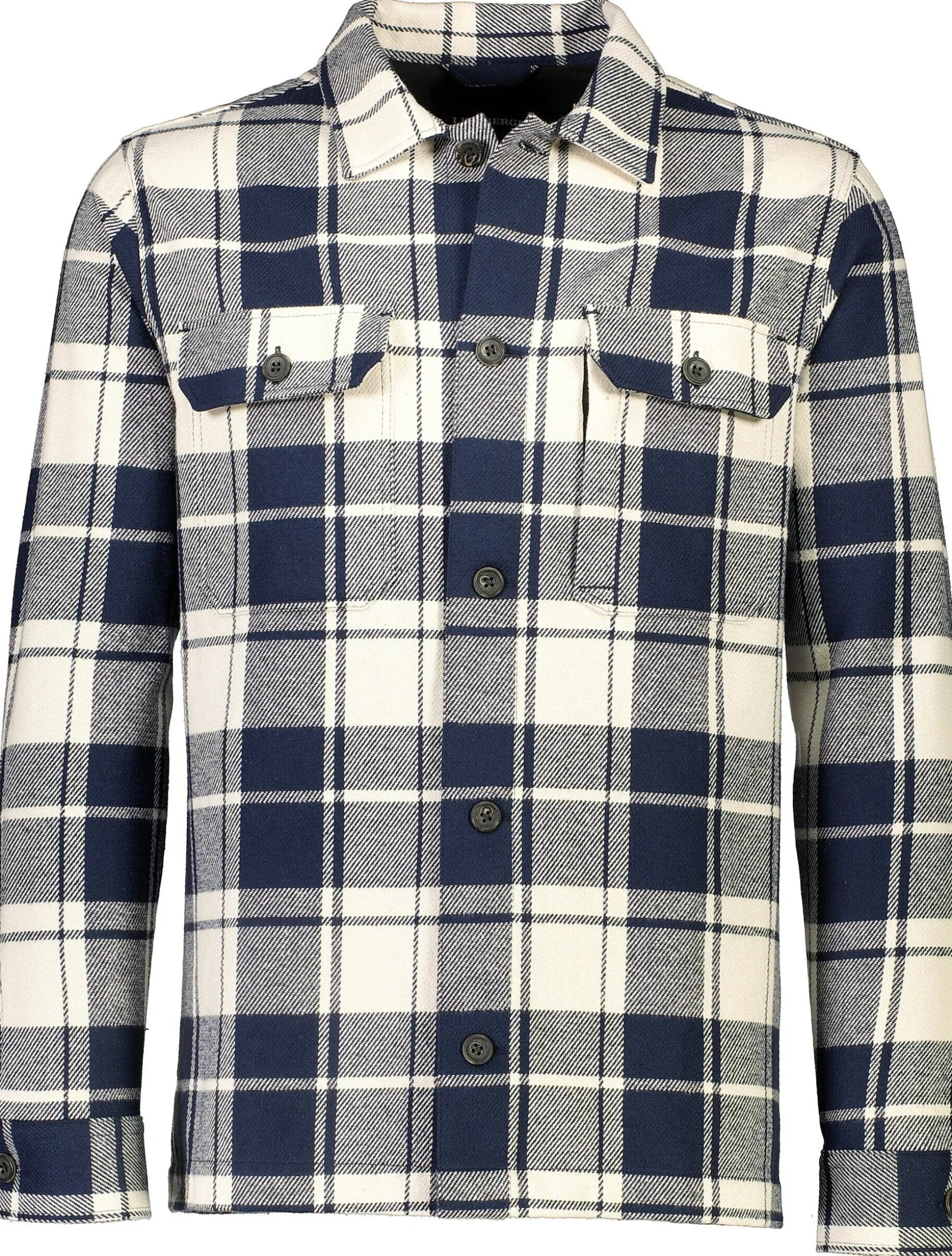 Overshirt