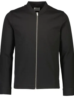 Overshirt