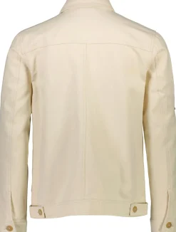Overshirt