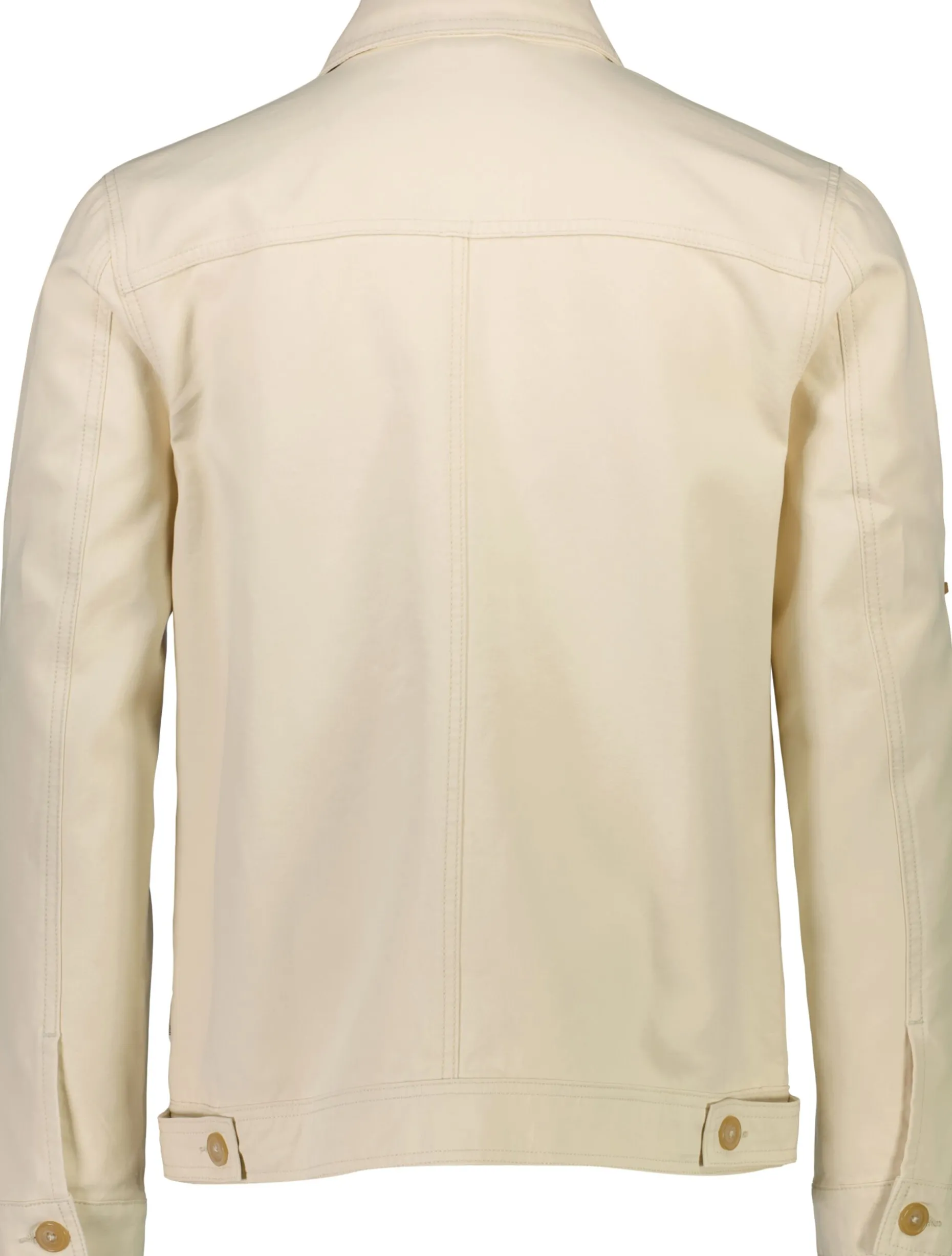 Overshirt